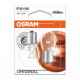 Автолампа Osram 21W (OS 7506_02B)