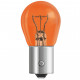 Автолампа Osram 21W (OS 7510 TSP)