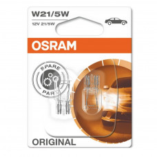 Автолампа Osram 21/5W (OS 7515_02B)