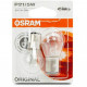 Автолампа Osram 21/5W (OS 7528_02B)