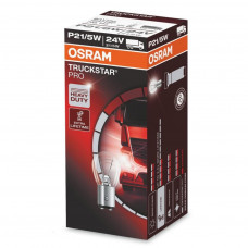 Автолампа Osram 21/5W (OS 7537_02B)