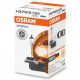 Автолампа Osram 27W (OS 881)