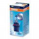 Автолампа Osram Автолампа галогенова 65/45W (OS 9004)