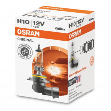 Автолампа Osram галогенова 42W (OS 9145)