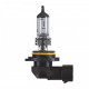 Автолампа Osram галогенова 42W (OS 9145)