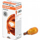 Автолампа Osram 16W (OS 921NA)