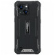 Мобільний телефон OUKITEL WP32 4/128GB Black (6931940733021)