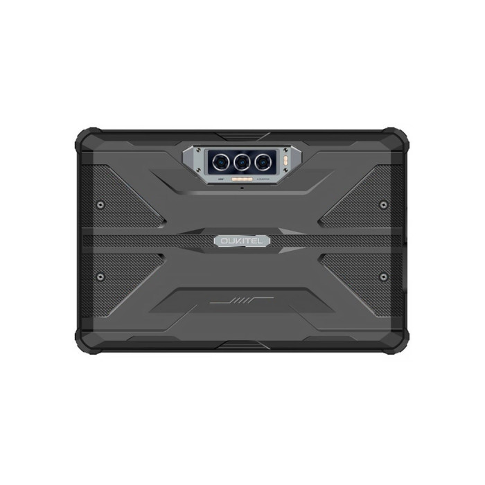 Планшет OUKITEL RT7 10.1