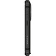 Мобільний телефон OUKITEL WP28S 4/128GB Black (6931940757621)