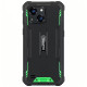 Мобільний телефон OUKITEL WP32 PRO 6/256GB Green (6931940757805)