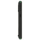 Мобільний телефон OUKITEL WP32 PRO 6/256GB Green (6931940757805)