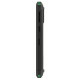 Мобільний телефон OUKITEL WP32 PRO 6/256GB Green (6931940757805)