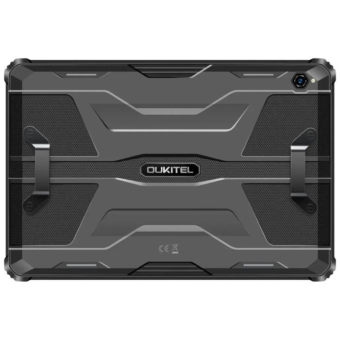 Планшет OUKITEL RT9 10.1