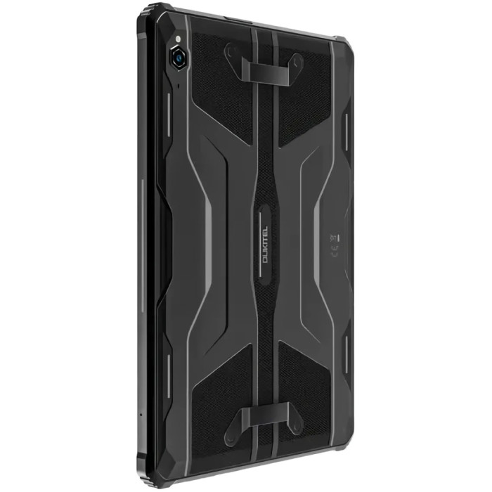 Планшет OUKITEL RT9 10.1