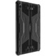 Планшет OUKITEL RT9 10.1