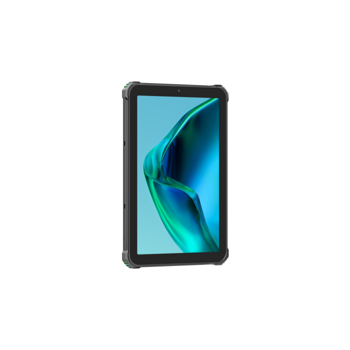 Планшет OUKITEL RT 3pro 8