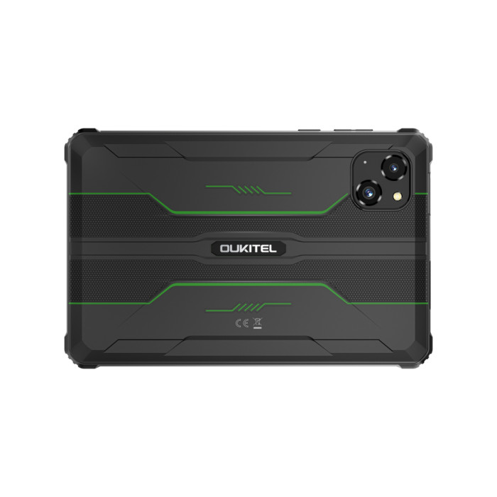 Планшет OUKITEL RT 3pro 8