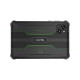 Планшет OUKITEL RT 3pro 8
