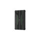 Планшет OUKITEL RT 3pro 8