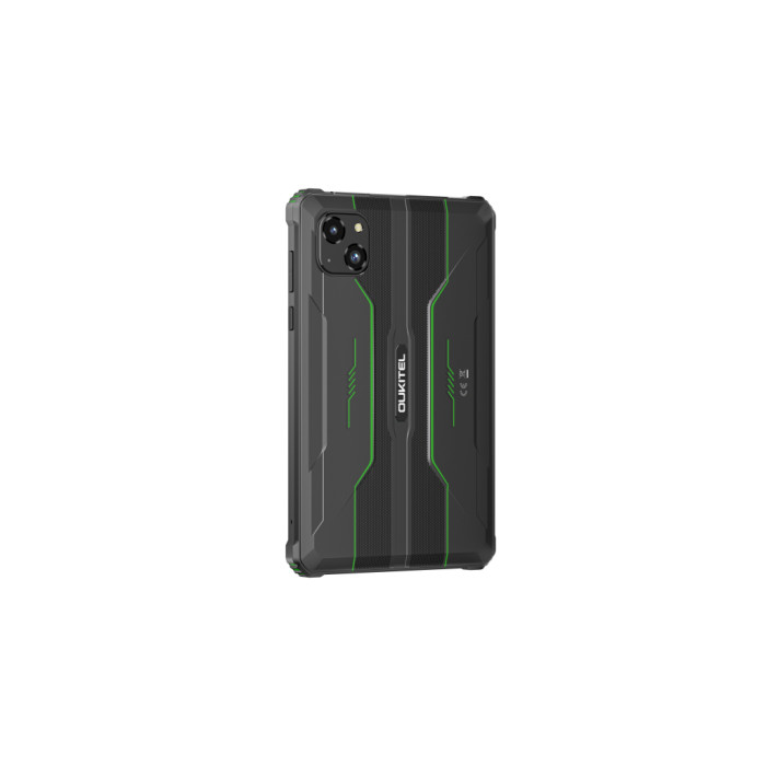 Планшет OUKITEL RT 3pro 8