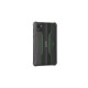 Планшет OUKITEL RT 3pro 8
