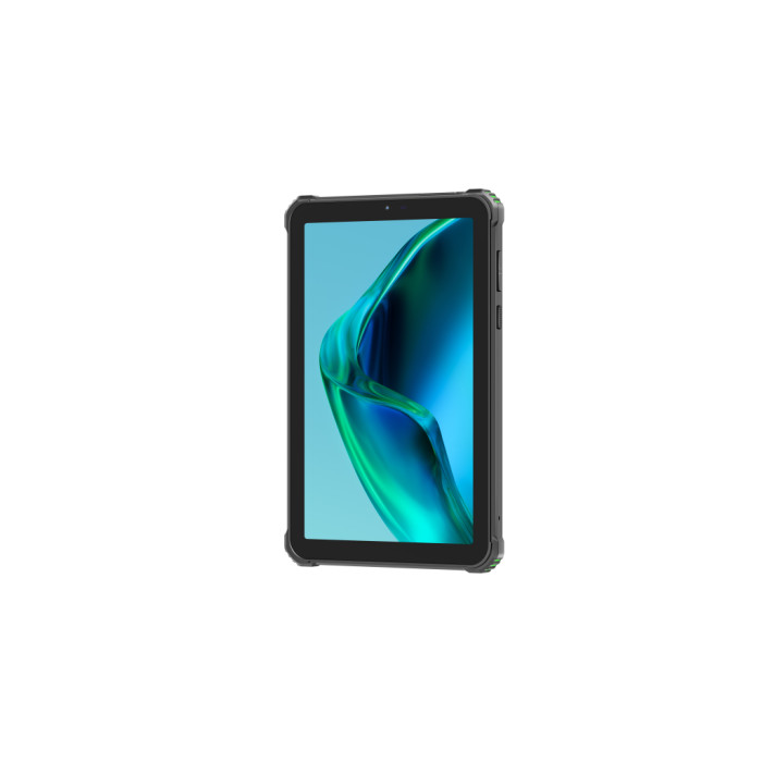 Планшет OUKITEL RT 3pro 8