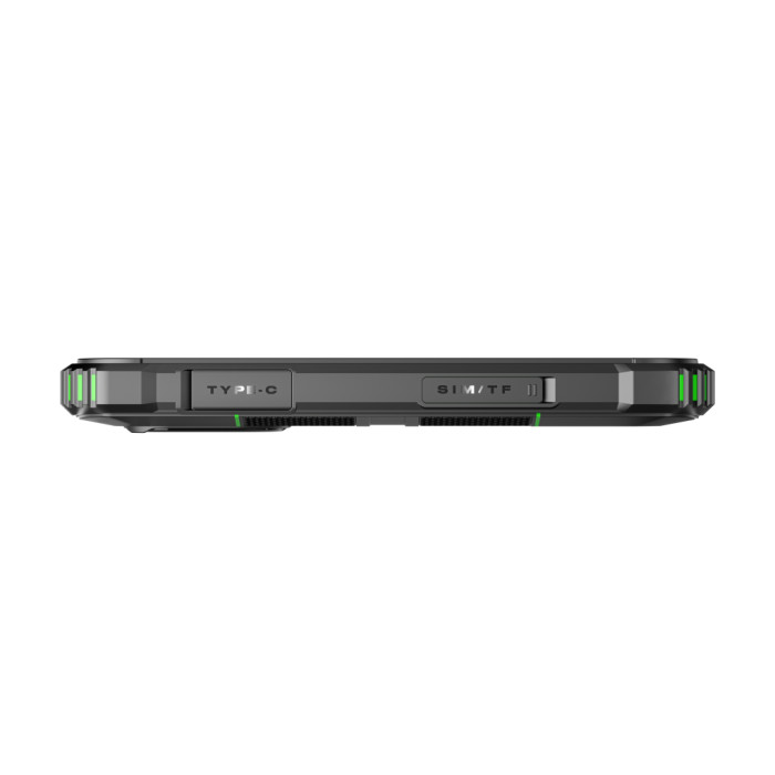 Планшет OUKITEL RT 3pro 8