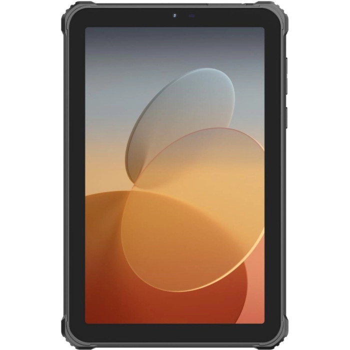 Планшет OUKITEL RT3 pro 8
