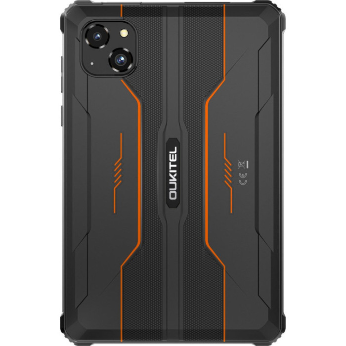 Планшет OUKITEL RT3 pro 8