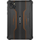 Планшет OUKITEL RT3 pro 8