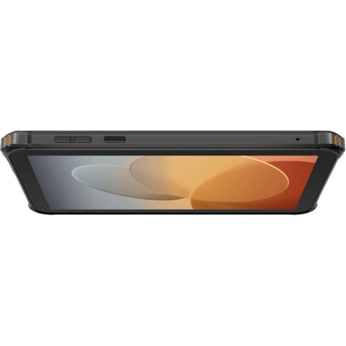 Планшет OUKITEL RT3 pro 8