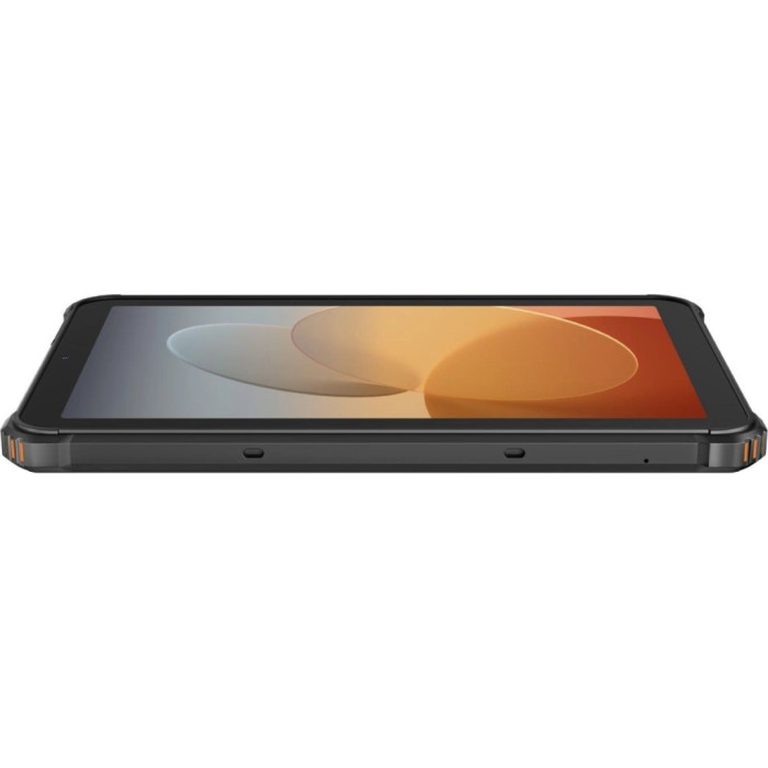 Планшет OUKITEL RT3 pro 8