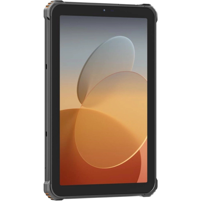 Планшет OUKITEL RT3 pro 8