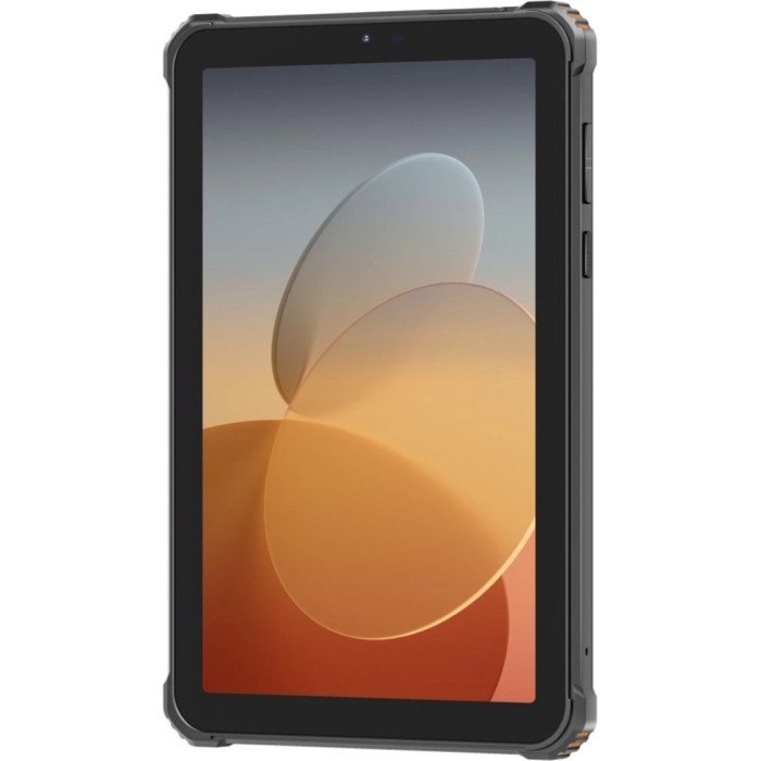 Планшет OUKITEL RT3 pro 8