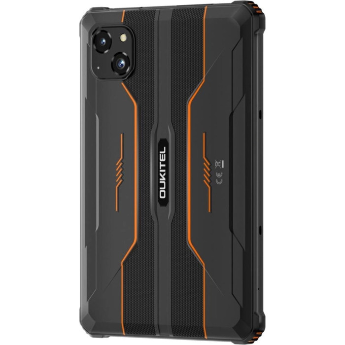 Планшет OUKITEL RT3 pro 8