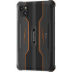 Планшет OUKITEL RT3 pro 8