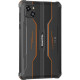Планшет OUKITEL RT3 pro 8