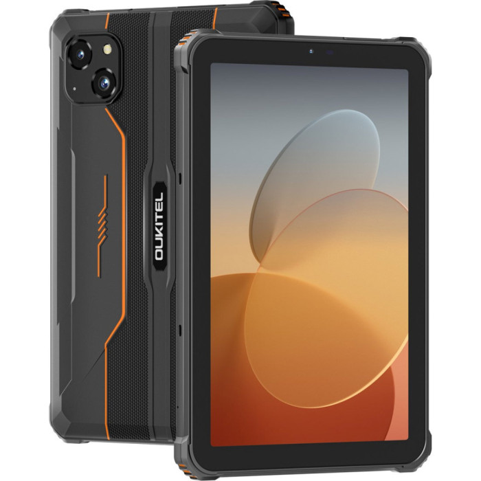Планшет OUKITEL RT3 pro 8