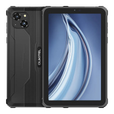 Планшет OUKITEL RT3 pro 8