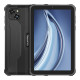 Планшет OUKITEL RT3 pro 8