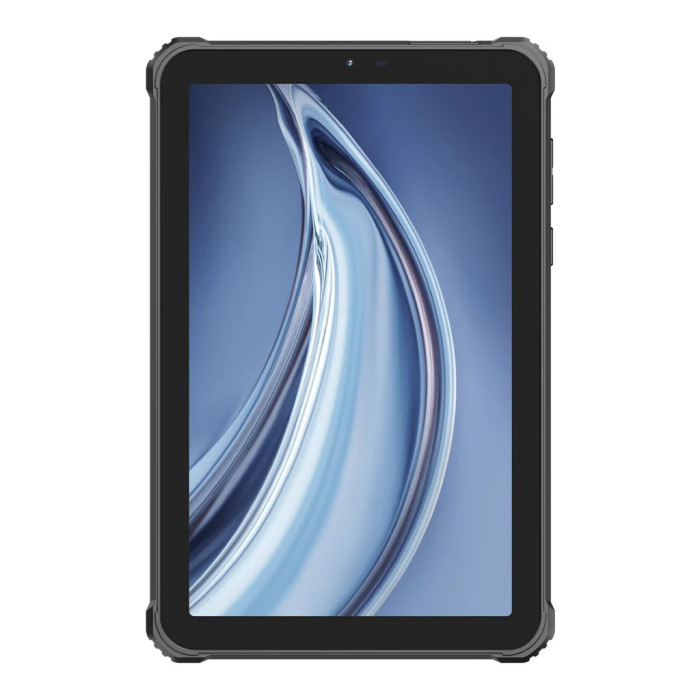 Планшет OUKITEL RT3 pro 8