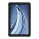 Планшет OUKITEL RT3 pro 8