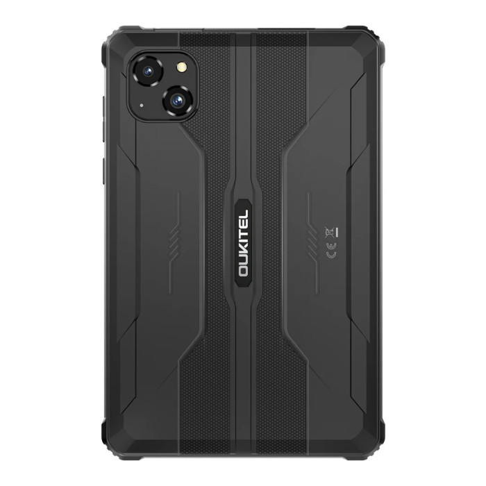 Планшет OUKITEL RT3 pro 8