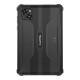 Планшет OUKITEL RT3 pro 8