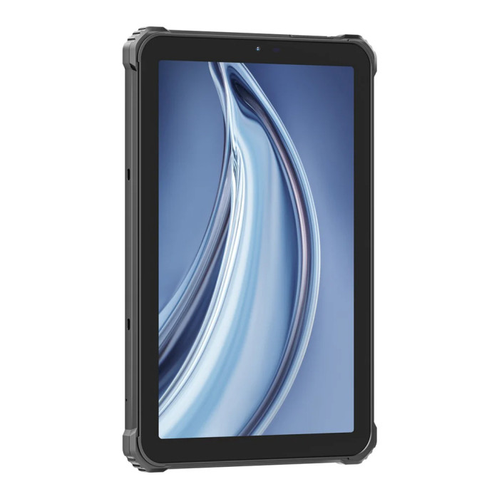 Планшет OUKITEL RT3 pro 8