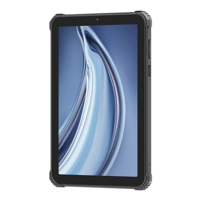 Планшет OUKITEL RT3 pro 8