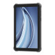 Планшет OUKITEL RT3 pro 8