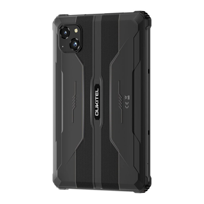 Планшет OUKITEL RT3 pro 8