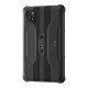 Планшет OUKITEL RT3 pro 8