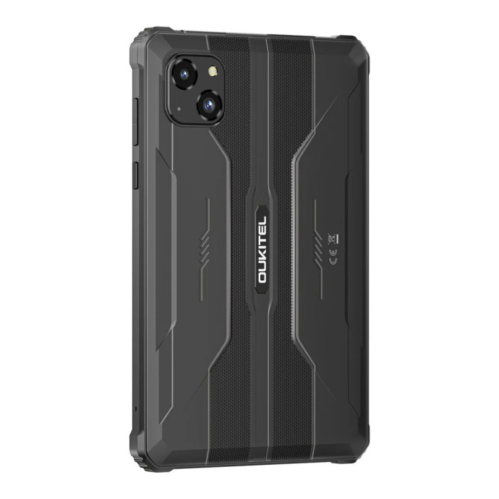 Планшет OUKITEL RT3 pro 8